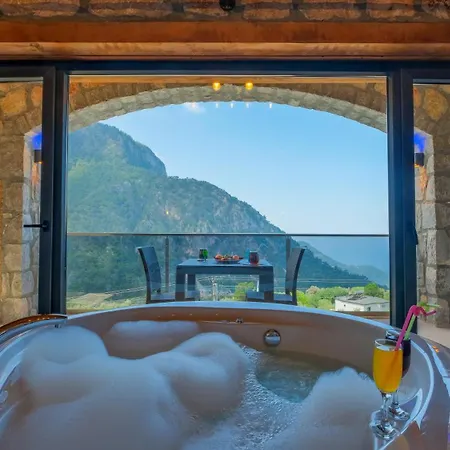 Targaryen Ölüdeniz